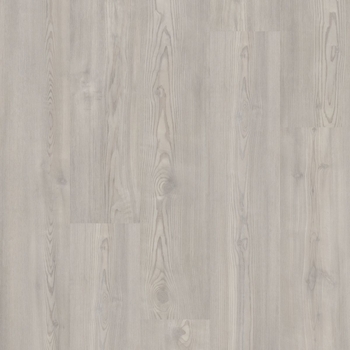 Philadelphia Ardent Clean Pine
