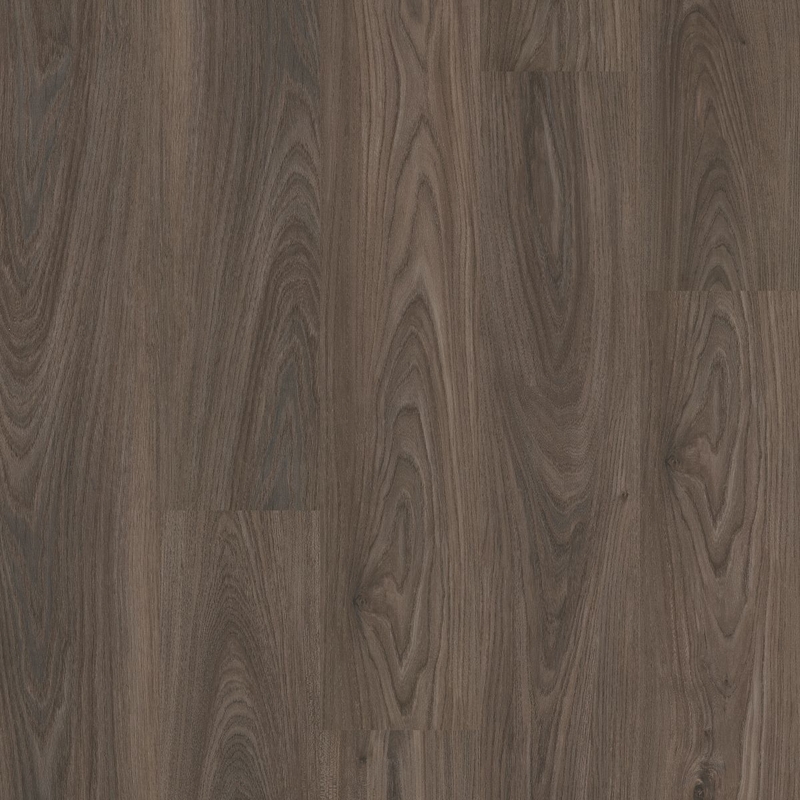 Philadelphia Ardent Dark Elm