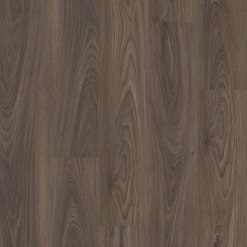 Philadelphia Ardent Dark Elm