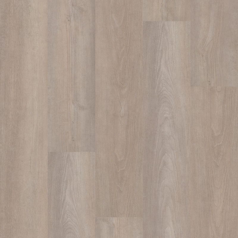 Philadelphia Ardent Greige Walnut
