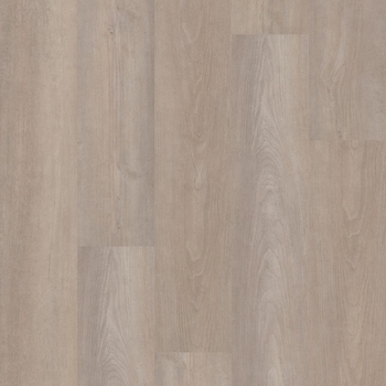 Philadelphia Ardent Greige Walnut