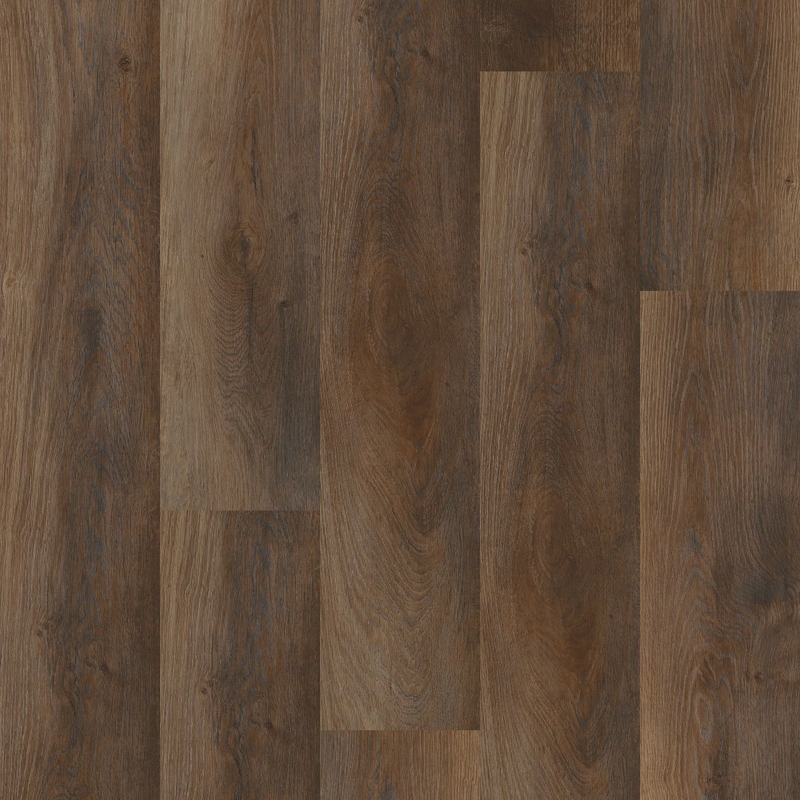 Philadelphia Ardent Highlight Oak