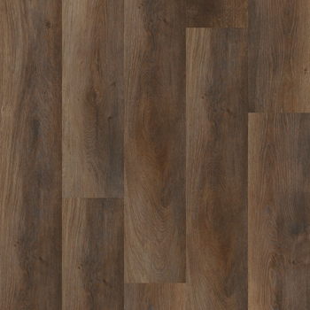 Philadelphia Ardent Highlight Oak