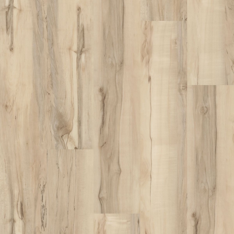 Philadelphia Ardent Mineral Maple