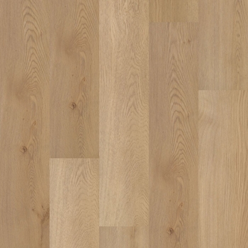 Philadelphia Ardent River Bend Oak