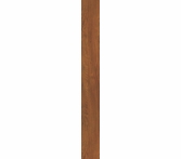 Philadelphia Bosk Antique Chestnut