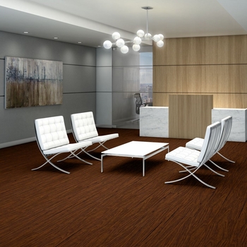 Philadelphia Bosk Golden Hickory