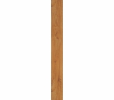 Philadelphia Bosk Light Cherry
