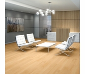 Philadelphia Bosk Maple Select