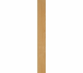 Philadelphia Bosk Maple Select