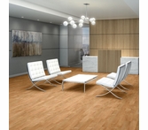 Philadelphia Bosk Mountain Oak