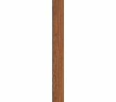 Philadelphia Bosk Mountain Oak