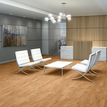 Philadelphia Bosk Mountain Oak