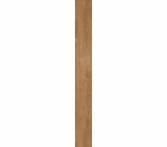 Philadelphia Bosk Natural Oak