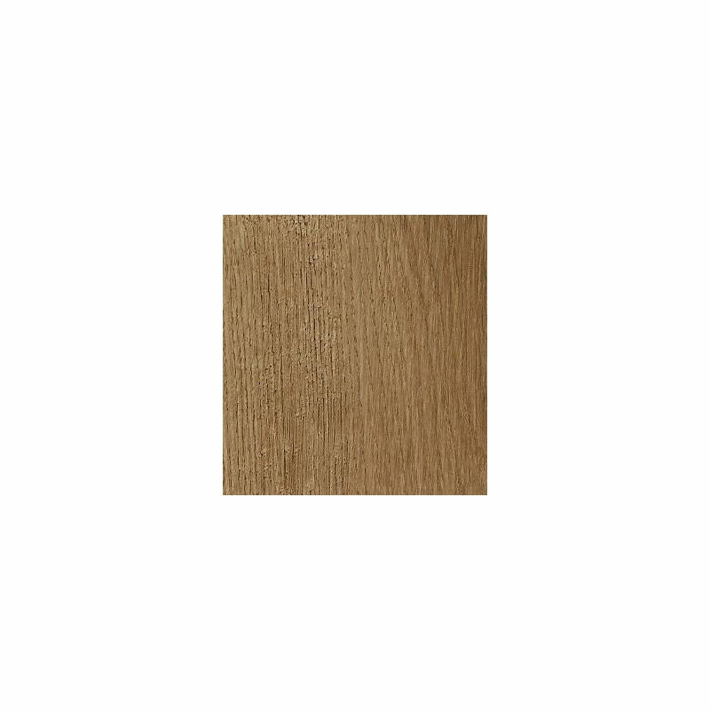 Philadelphia Bosk Pro Ancient Umber
