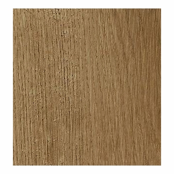 Philadelphia Bosk Pro Ancient Umber