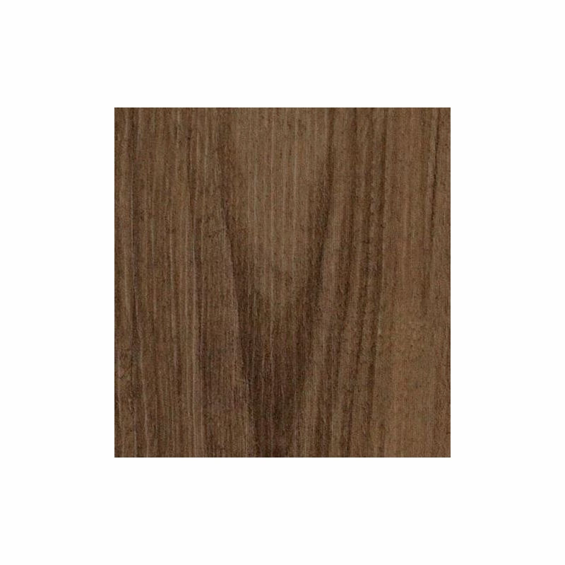 Philadelphia Bosk Pro Driftwood Beech
