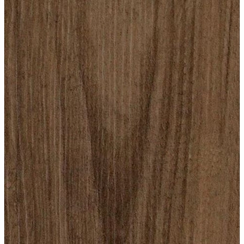 Philadelphia Bosk Pro Driftwood Beech