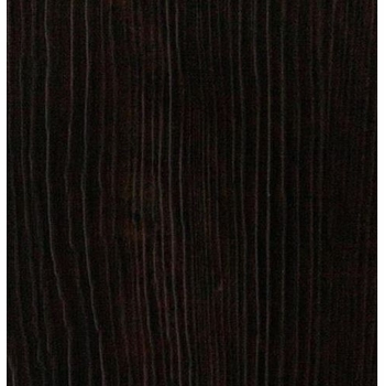 Philadelphia Bosk Pro Ebony Chestnut