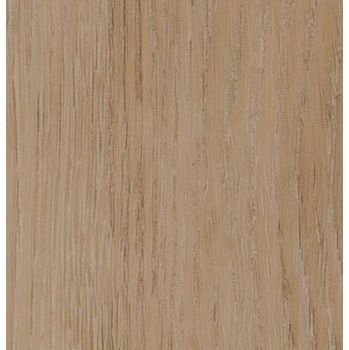 Philadelphia Bosk Pro Limed Oak 4"