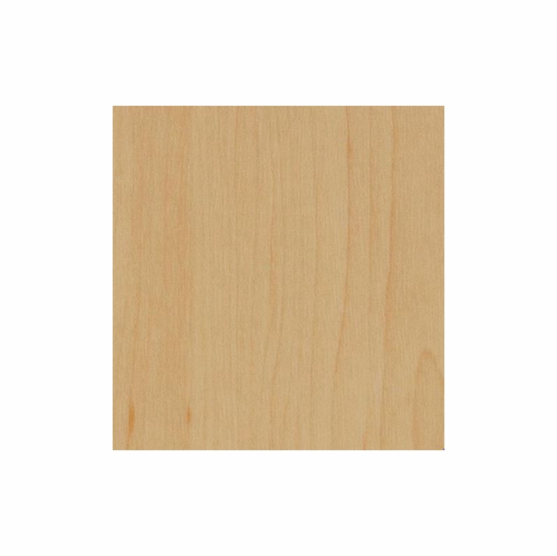 Philadelphia Bosk Pro Maple Select 4"