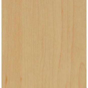Philadelphia Bosk Pro Maple Select 4"