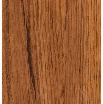 Philadelphia Bosk Pro Mountain Oak 4"