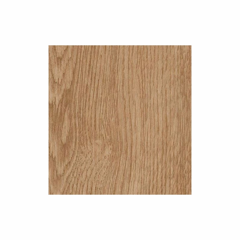 Philadelphia Bosk Pro Rift Oak 4"