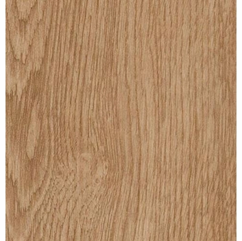 Philadelphia Bosk Pro Rift Oak 4"