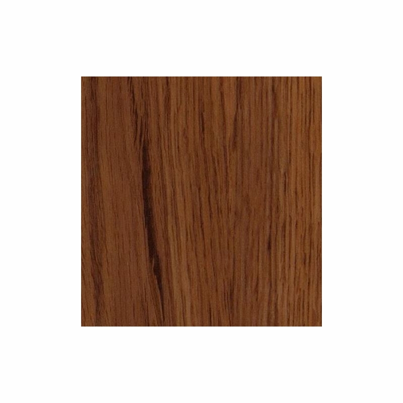Philadelphia Bosk Pro Rosewood 4"