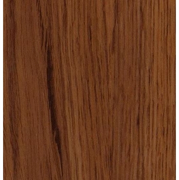 Philadelphia Bosk Pro Rosewood 4"