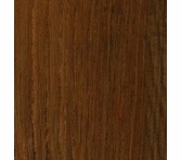 Philadelphia Bosk Pro Warm Chestnut