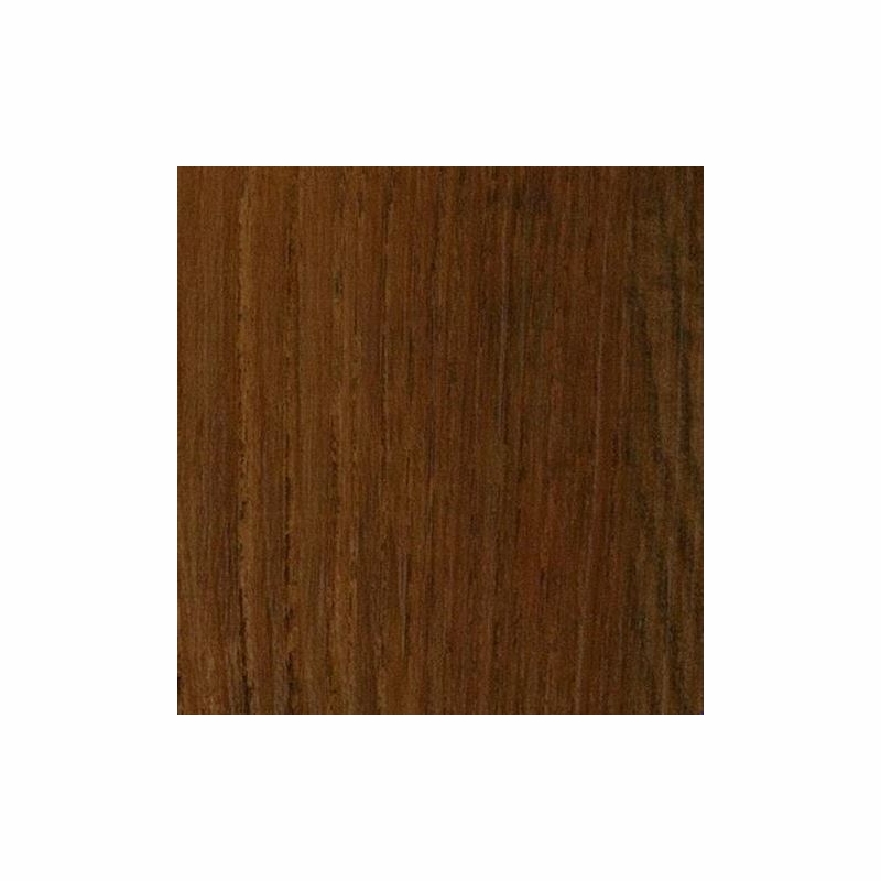 Philadelphia Bosk Pro Warm Chestnut 4"