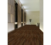Philadelphia Bosk Pro Warm Chestnut 4"