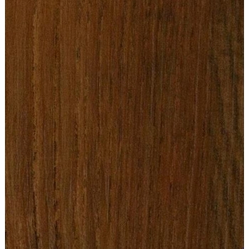 Philadelphia Bosk Pro Warm Chestnut 4"