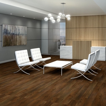 Philadelphia Bosk Warm Chestnut