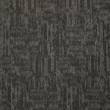 Philadelphia Carbon Copy Carbonized