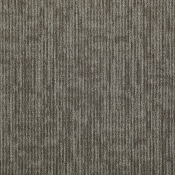 Philadelphia Carbon Copy Clone