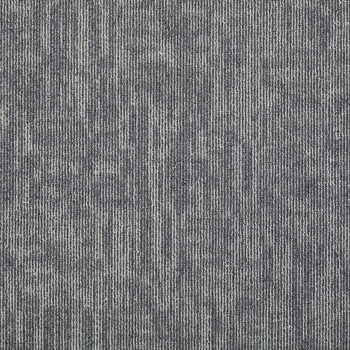 Philadelphia Carbon Copy Xerox