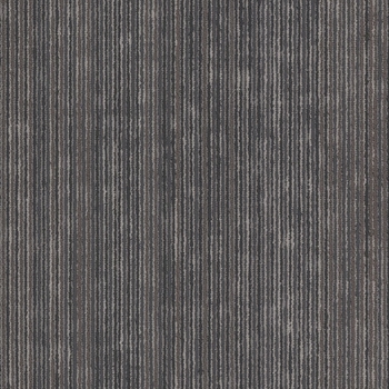 Philadelphia Cipher Virtual