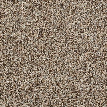 Philadelphia Commercial Arbor View Brown Sugar