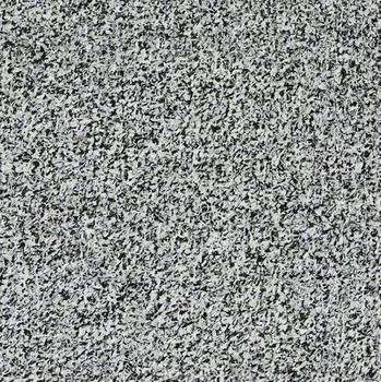 Philadelphia Commercial Arbor View Pavement