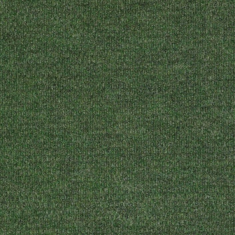 Philadelphia Commercial Bedecked Simply Green