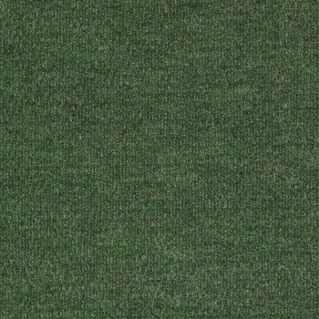 Philadelphia Commercial Bedecked Simply Green