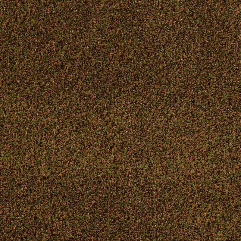 Philadelphia Commercial Cabana Copper Glaze