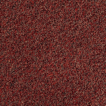 Philadelphia Commercial Cabana Crushed Brick