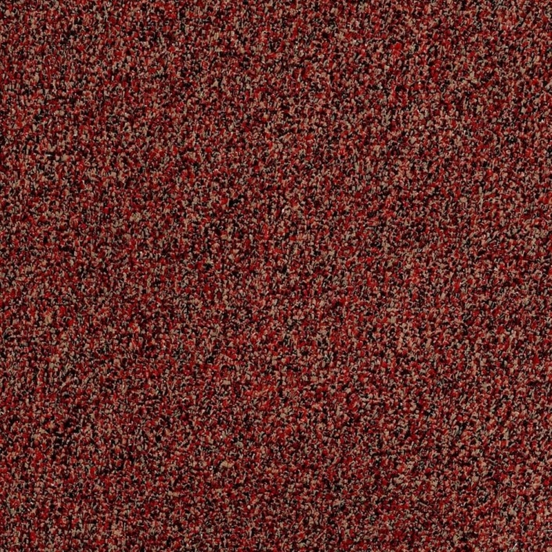 Philadelphia Commercial Cabana Crushed Brick