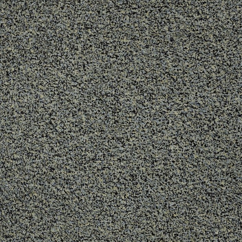 Philadelphia Commercial Cabana Mineral Gray