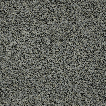 Philadelphia Commercial Cabana Mineral Gray