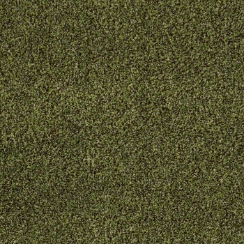 Philadelphia Commercial Cabana Mossy Bark